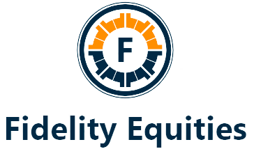 Fidelity Equities Investment


